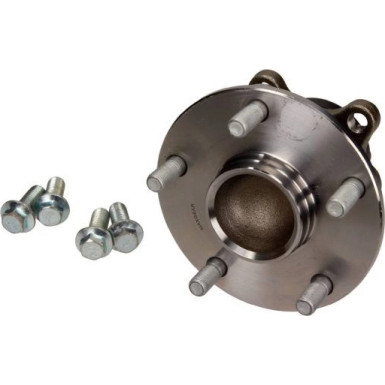 33-0889 Radlagersatz 33-0889 Radlagersatz