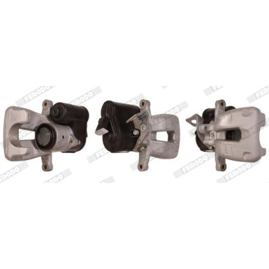 Ferodo | Bremssattel | FCL695035