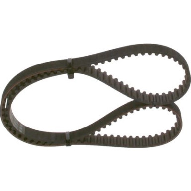 1 987 949 175 Zahnriemen 1 987 949 175 Zahnriemen
