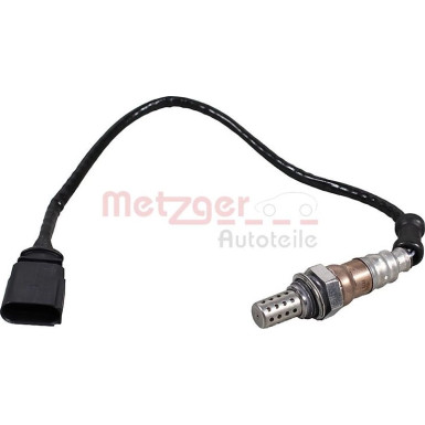 0893668 Lambdasonde ORIGINAL ERSATZTEIL