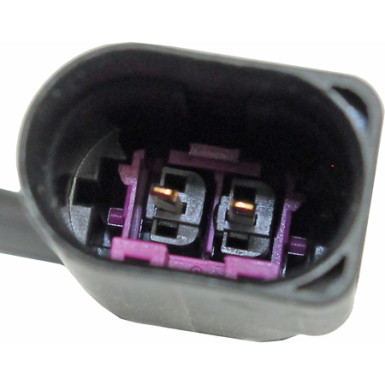 Metzger | Sensor, Abgastemperatur | 0894382