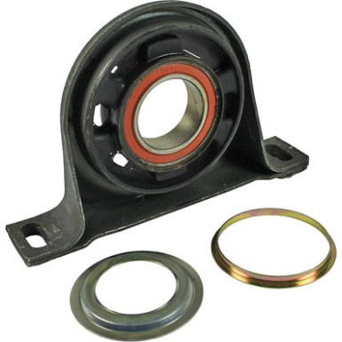 8070120 Lagerung, Gelenkwelle