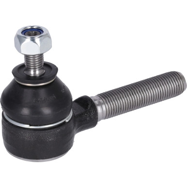 FEBI BILSTEIN 25192 Spurstangenkopf FEBI BILSTEIN 25192 Spurstangenkopf