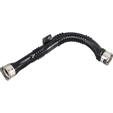 2400607 Ladeluftschlauch ORIGINAL ERSATZTEIL 2400607 Ladeluftschlauch ORIGINAL ERSATZTEIL