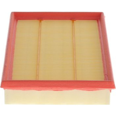 BOSCH 1 457 433 605 Luftfilter BOSCH 1 457 433 605 Luftfilter