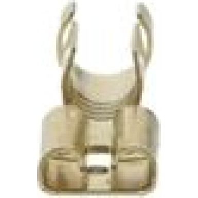 BOSCH | Leitungsverbinder | 1 901 355 981