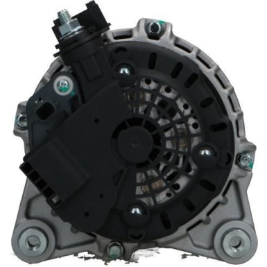 PSH | Generator | 165.923.150.010