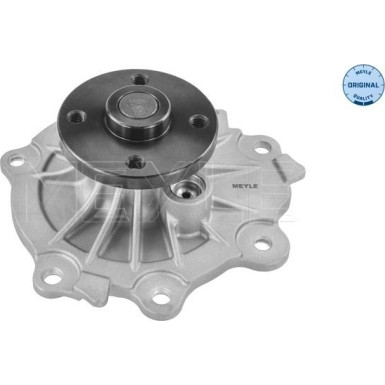 Meyle Wasserpumpe, Motorkühlung MEYLE-ORIGINAL: True to OE 513 220 0005