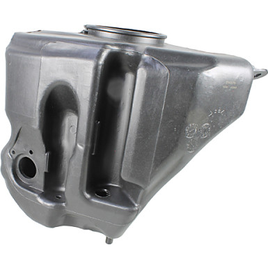2140276 Waschwasserbehälter, Scheibenreinigung GREENPARTS 2140276 Waschwasserbehälter, Scheibenreinigung GREENPARTS