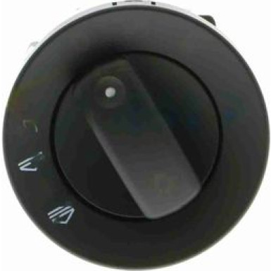 V10-73-0266 Schalter, Hauptlicht Original VEMO Qualität V10-73-0266 Schalter, Hauptlicht Original VEMO Qualität