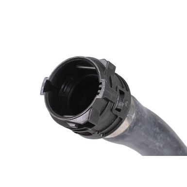 2421661 Kühlerschlauch 2421661 Kühlerschlauch