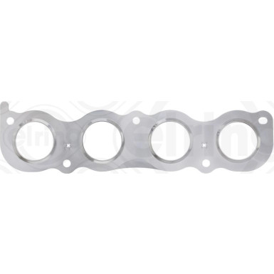 578.380 Dichtung, Abgaskrümmer