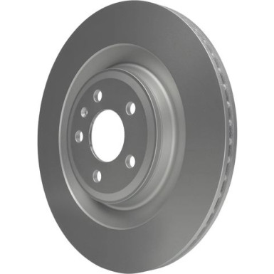 24.0122-0273.1 Bremsscheibe