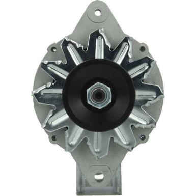 PSH | Generator | 986.002.040.080 PSH | Generator | 986.002.040.080