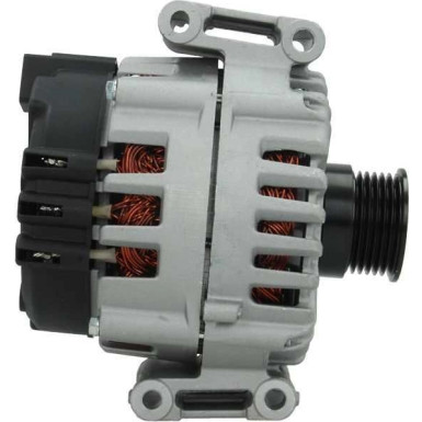 PSH | Generator | 555.595.220.004