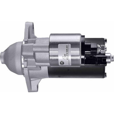 8EA 012 526-431 Starter