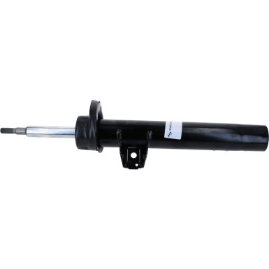 Sachs | Stoßdämpfer | 311 406