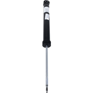 Sachs | Stoßdämpfer | 313 253
