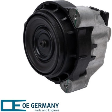 801384 Lagerung, Motor Genuine-Part