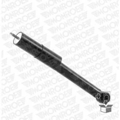 G21632 Stoßdämpfer MONROE ORIGINAL (Gas Technology) G21632 Stoßdämpfer MONROE ORIGINAL (Gas Technology)