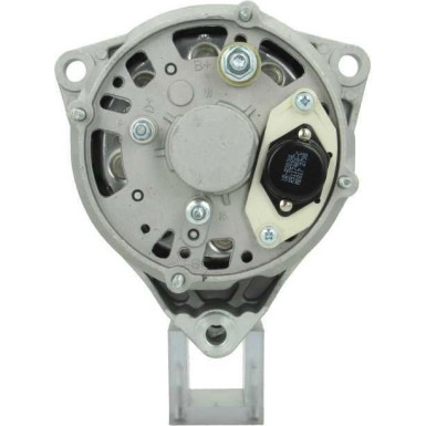 PSH | Generator | 715.004.090.010