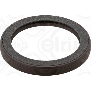 084.791 Dichtring 084.791 Dichtring