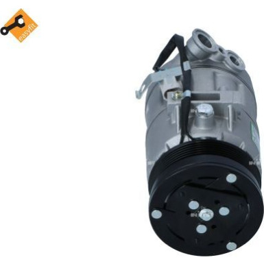 NRF Kompressor, Klimaanlage EASY FIT 32428 NRF Kompressor, Klimaanlage EASY FIT 32428