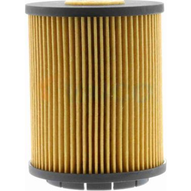 Vaico | Ölfilter | V10-0329