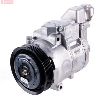 DENSO 6SEU14C Klimakompressor DCP17050 DENSO 6SEU14C Klimakompressor DCP17050