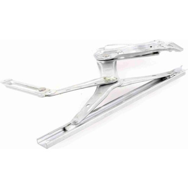 V30-8340 Fensterheber Original VAICO Qualität