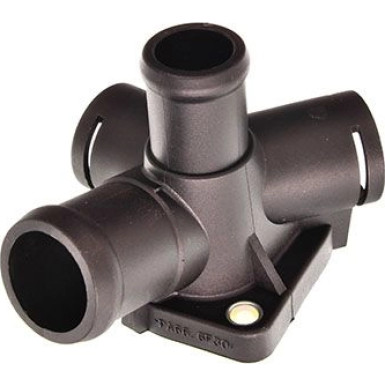 18-0154 Kühlmittelflansch