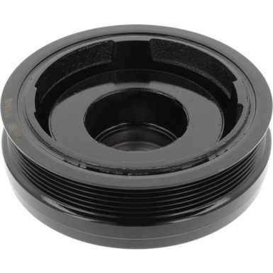 80000937 Riemenscheibe, Kurbelwelle