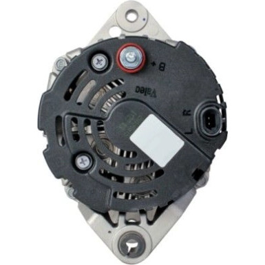 8EL 012 426-541 Generator