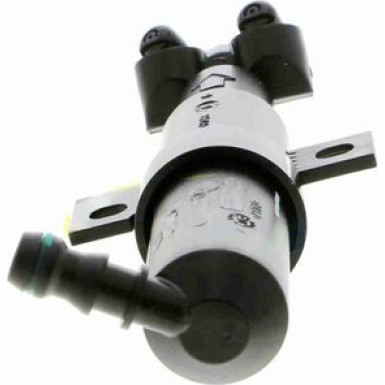 Vemo | Waschwasserdüse, Scheinwerferreinigung | V10-08-0305