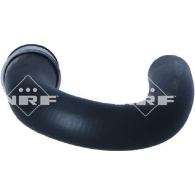 166075 Ladeluftschlauch