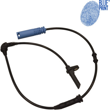 ADB117101 Sensor, Raddrehzahl