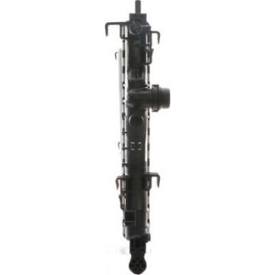 CR 945 000S Kühler, Motorkühlung BEHR