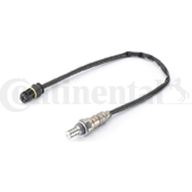 A2C59513318Z Lambdasonde