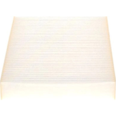 BOSCH 1 987 435 082 Innenraumfilter BOSCH 1 987 435 082 Innenraumfilter