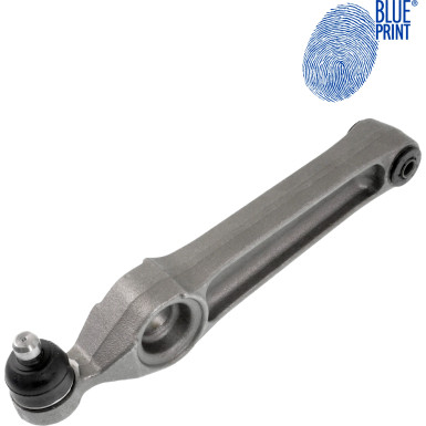 ADK88622 Lenker, Radaufhängung