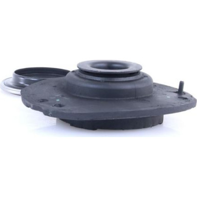 MK144L Reparatursatz, Federbeinstützlager MOUNTING KIT MK144L Reparatursatz, Federbeinstützlager MOUNTING KIT