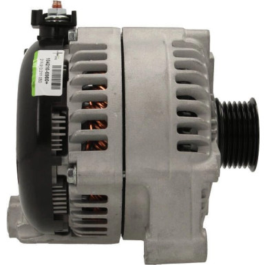 215.913.210.050 Generator +Line Original