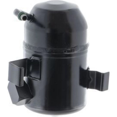 Mahle | Trockner, Klimaanlage | AD 87 000S