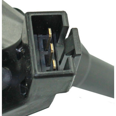 2190587 Wischermotor ORIGINAL ERSATZTEIL