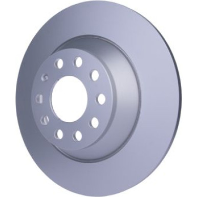 Hella | Bremsscheibe | 8DD 355 111-181