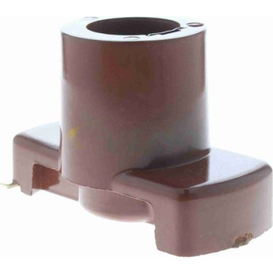 V99-70-0001 Zündverteilerläufer Original VEMO Qualität