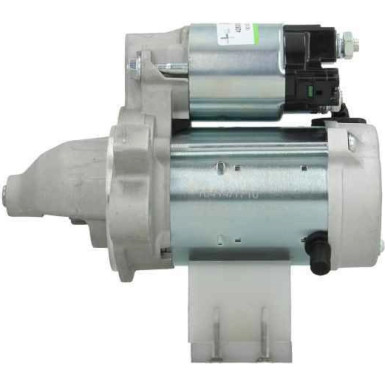 PSH | Starter | 190.903.092.050