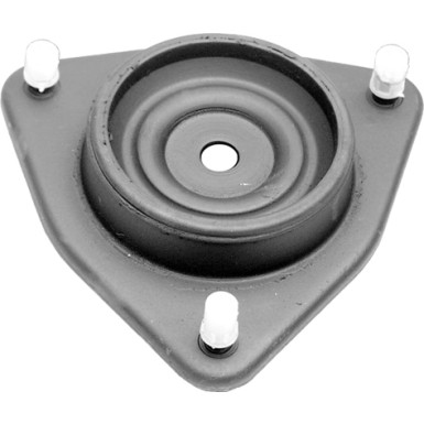 814 0047 10 Federbeinstützlager