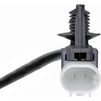 1190382 Warnkontakt, Bremsbelagverschleiß GREENPARTS