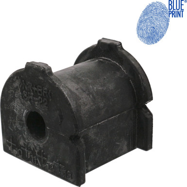 ADG080212 Lagerung, Stabilisator